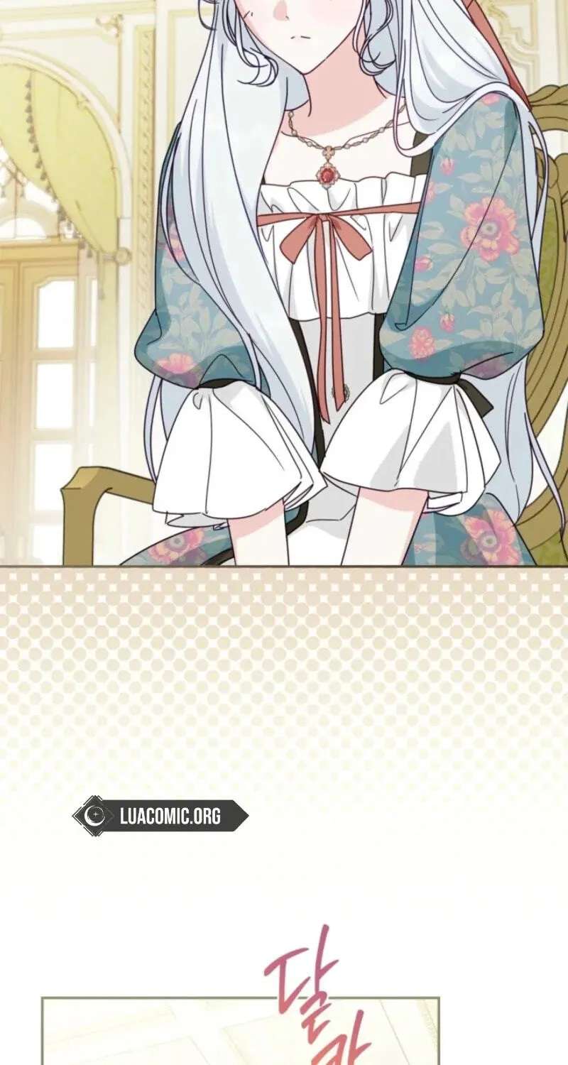 The Search for the Duchess's Husband Chapter 35 - page 13