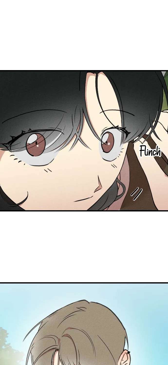 That's Because I'm Not Brave Chapter 5 - page 49