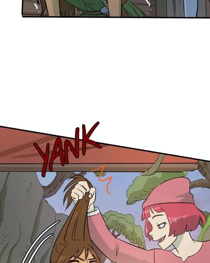The Wendybird Chapter 23 - page 35