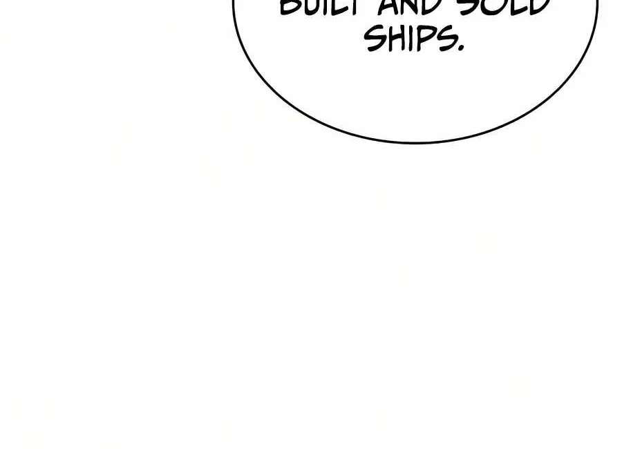 A Cadet Becomes a Prophet?! Chapter 57 - page 106