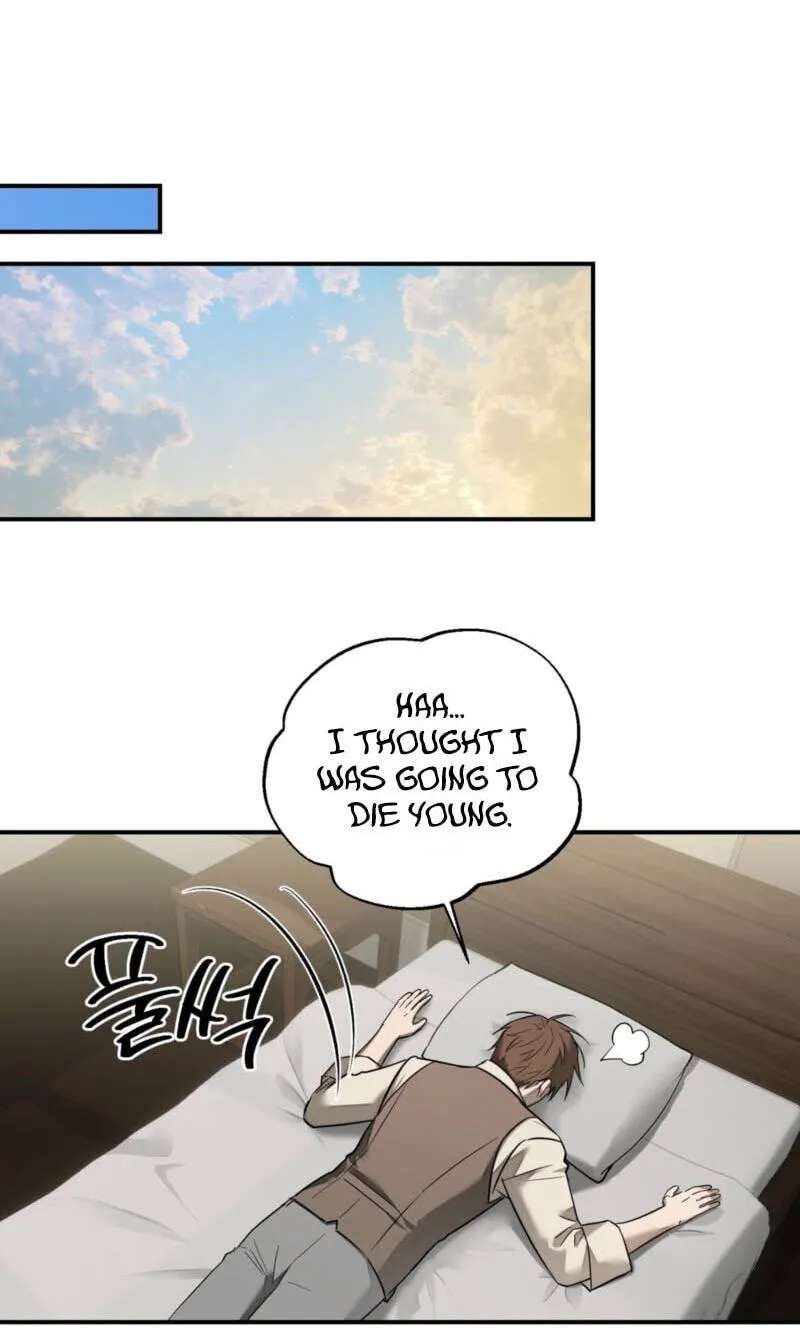 Tinder Box Chapter 14 - page 11