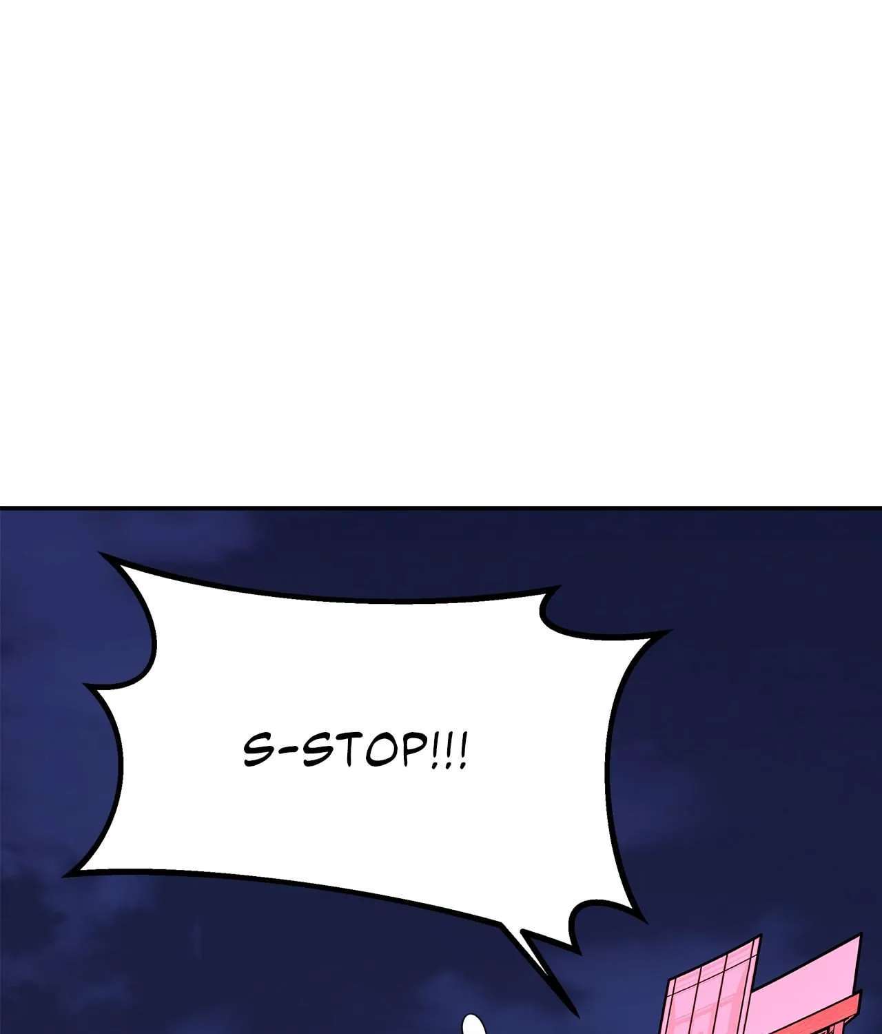 Noises Through the Wall Chapter 4 - page 117