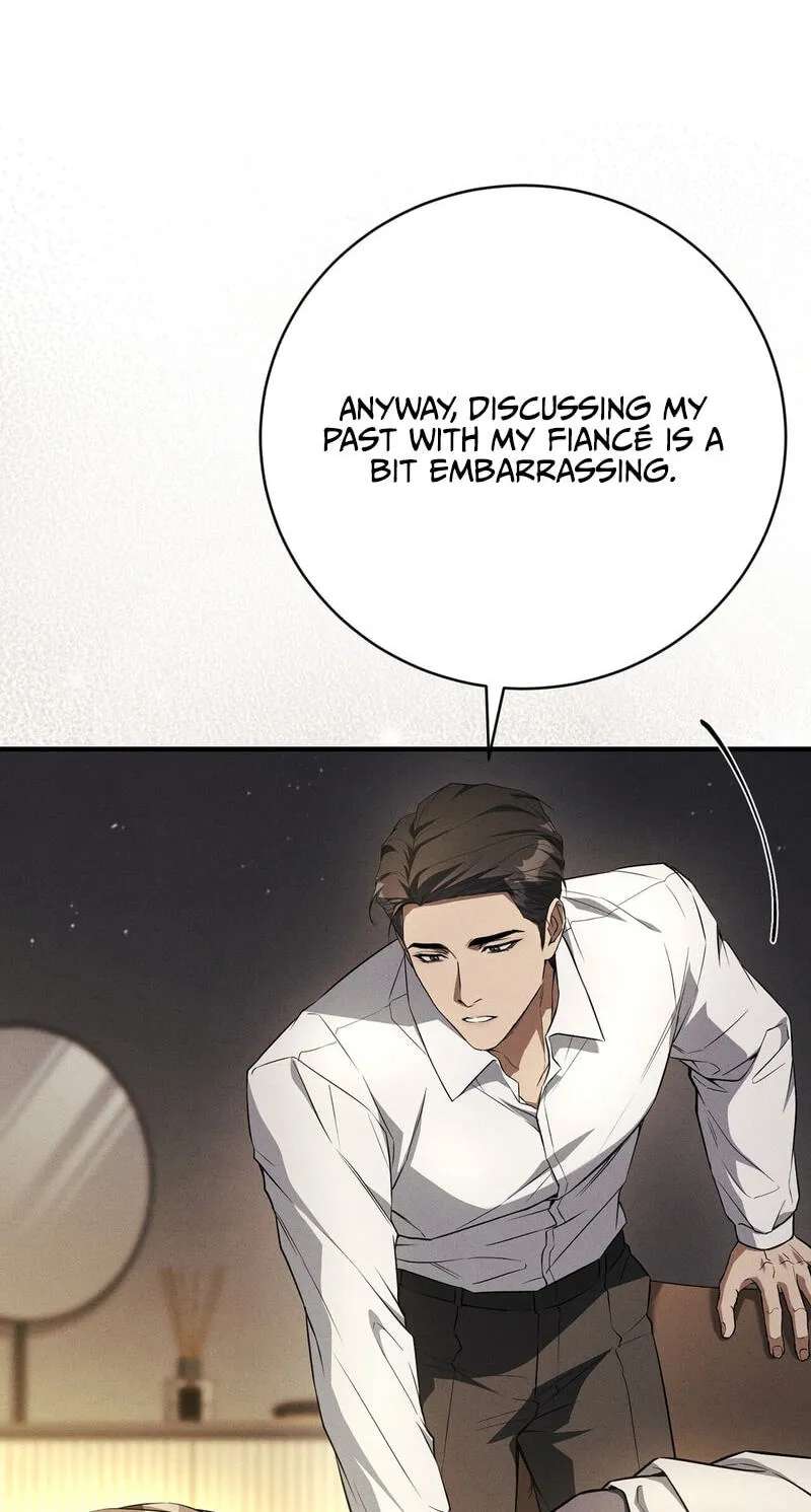 Salt Heart Chapter 40 - page 66
