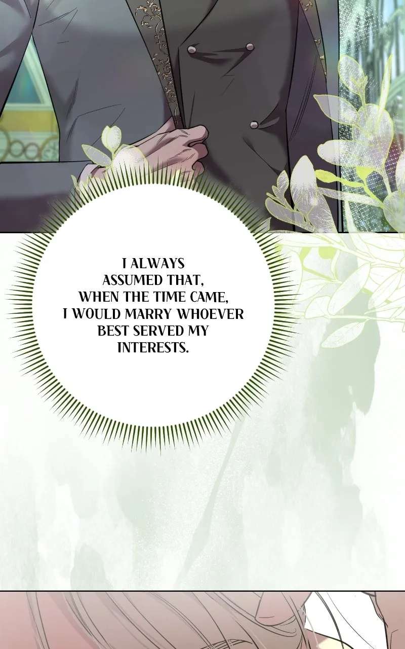 Dear My Flawless Duke Chapter 1 - page 183