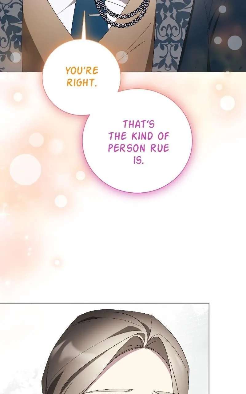 Wished You Were Dead Chapter 125 - page 13