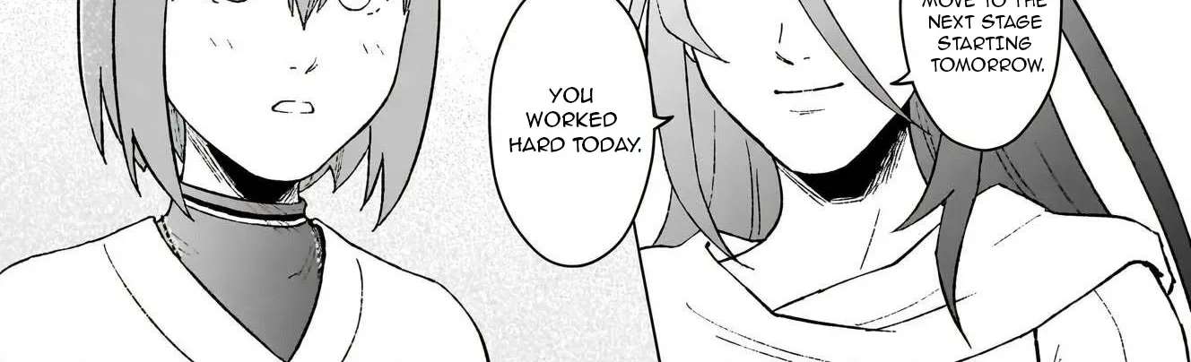Ikinokori Renkinjutsushi wa Machi de Shizuka ni Kurashitai: Rinkan no Mahou-yaku Chapter 25.1 - page 6