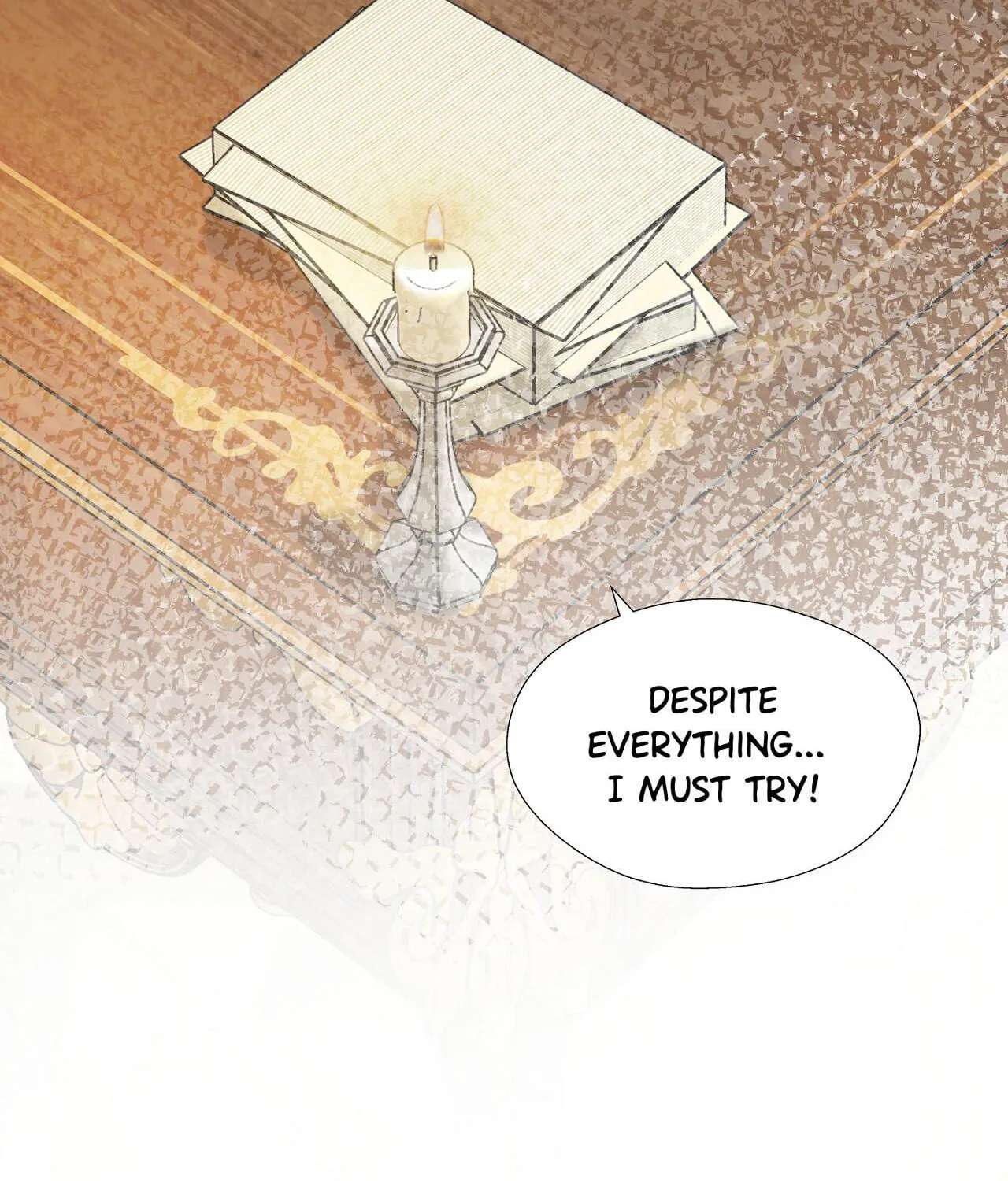 The Winter Rose Chapter 60 - page 67