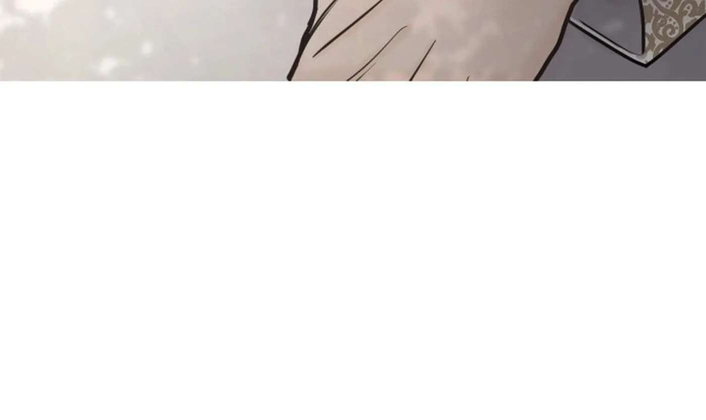 I Adopted the Male Lead from the Shelter Chapter 121 - page 82