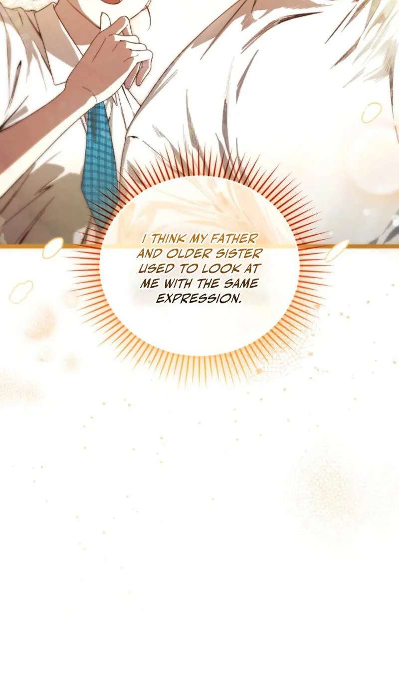 For My Own Good Chapter 102 - page 47