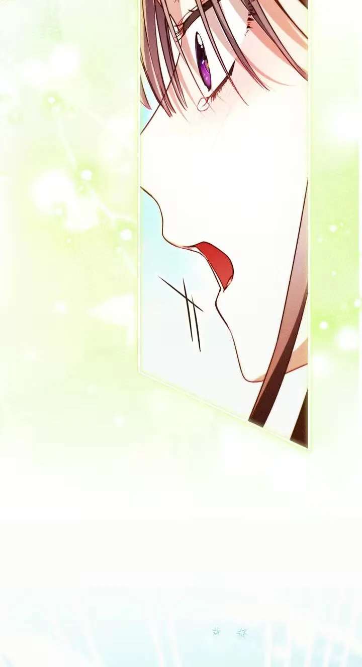 I'm the Brave Puppy Who Came to Save the Villainess Sister Chapter 42 - page 74