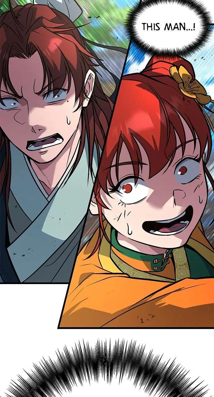 The Accidental Legend Chapter 2 - page 118