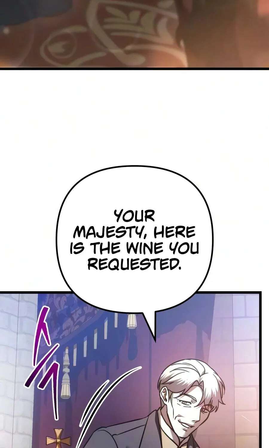 A Flame Reborn Chapter 148 - page 112
