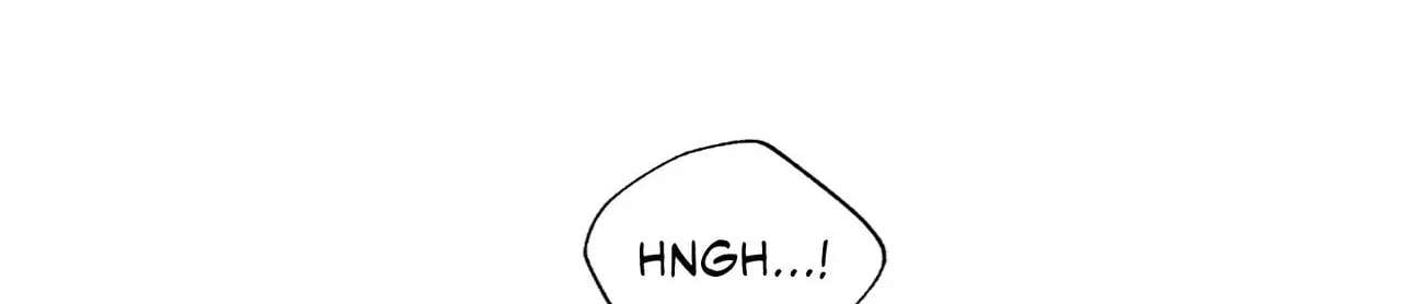 [Hyung, I've Grown Up! Yeokkijab BL Anthology] Postscript Chapter 2 - page 133