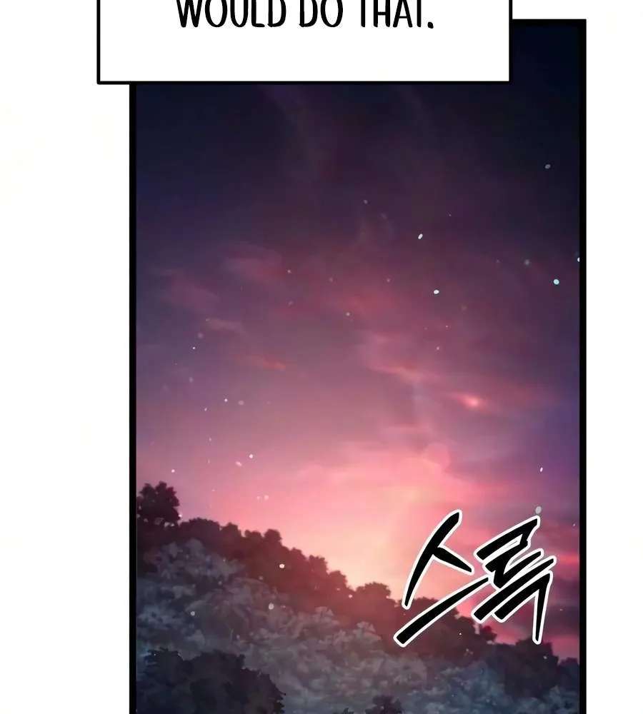 The Ultimate Shut-In Chapter 95 - page 101