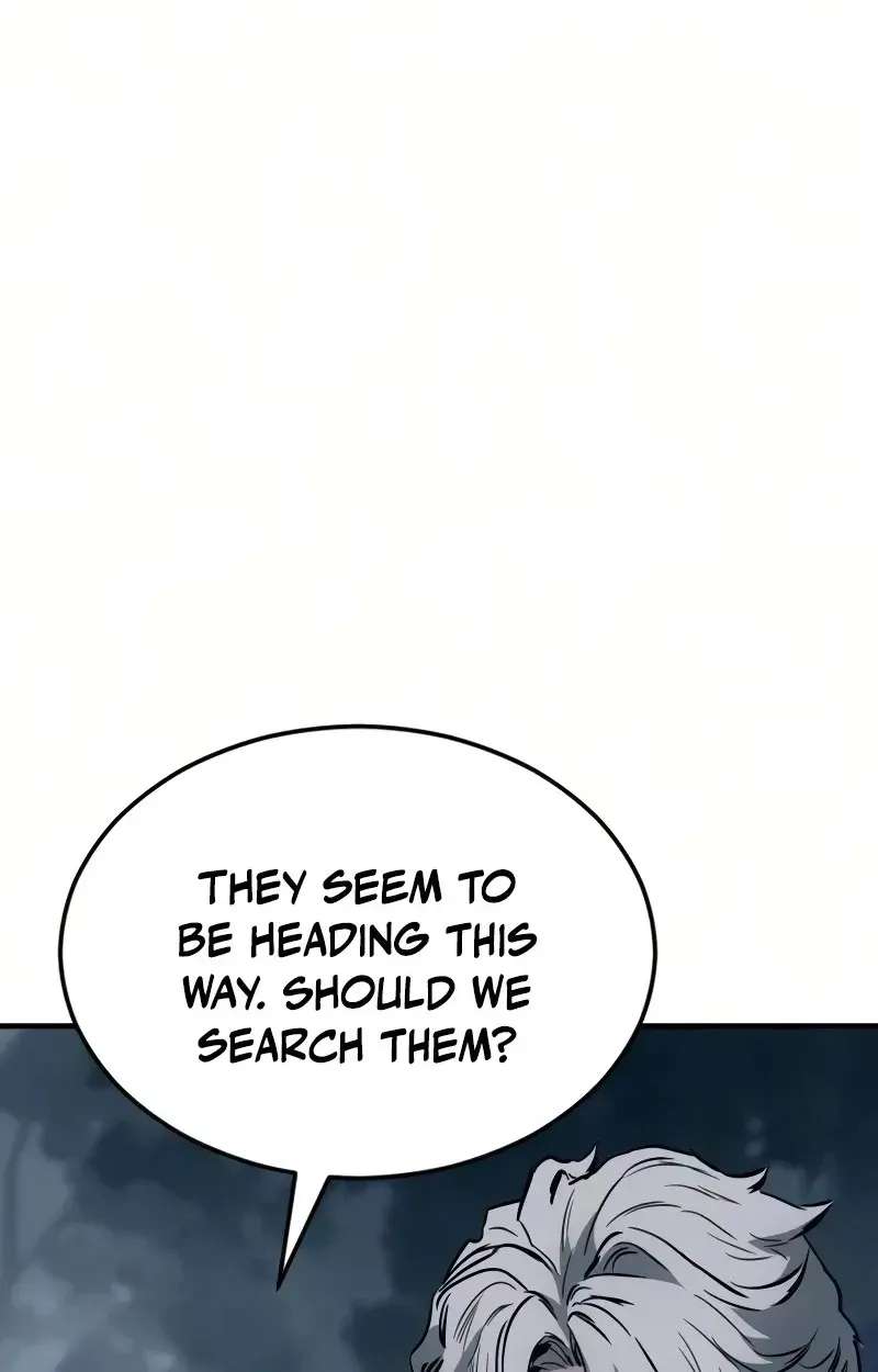 The Necromancer of a Renowned Sword Family Chapter 23 - page 220