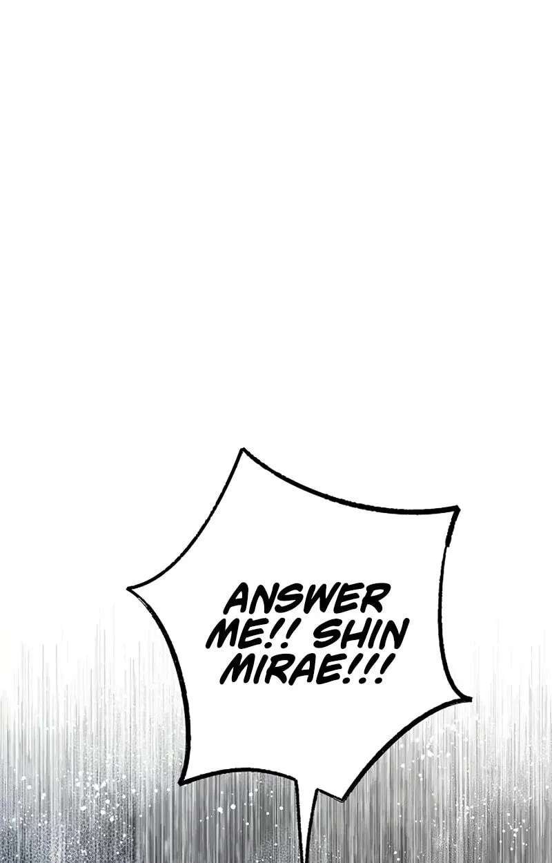 The Silent Transfer Student Chapter 73 - page 43