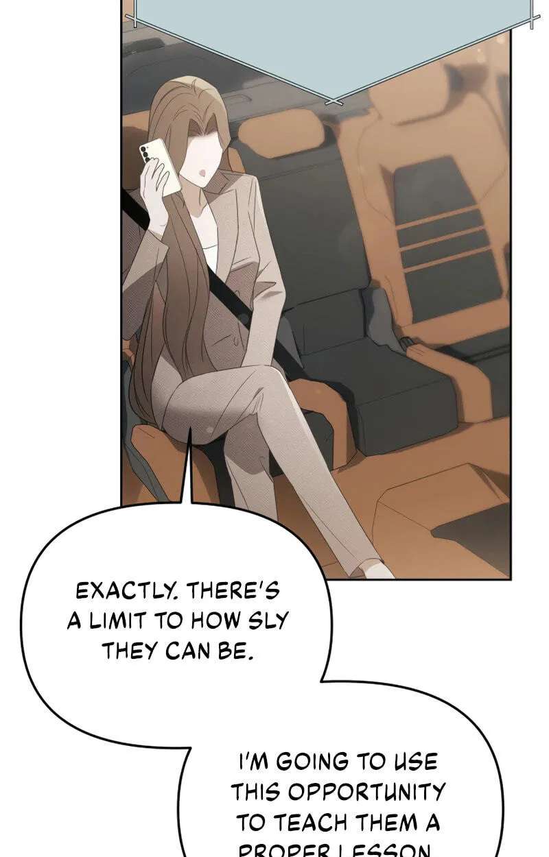 I’d Rather Live as a Villain Chapter 41 - page 85