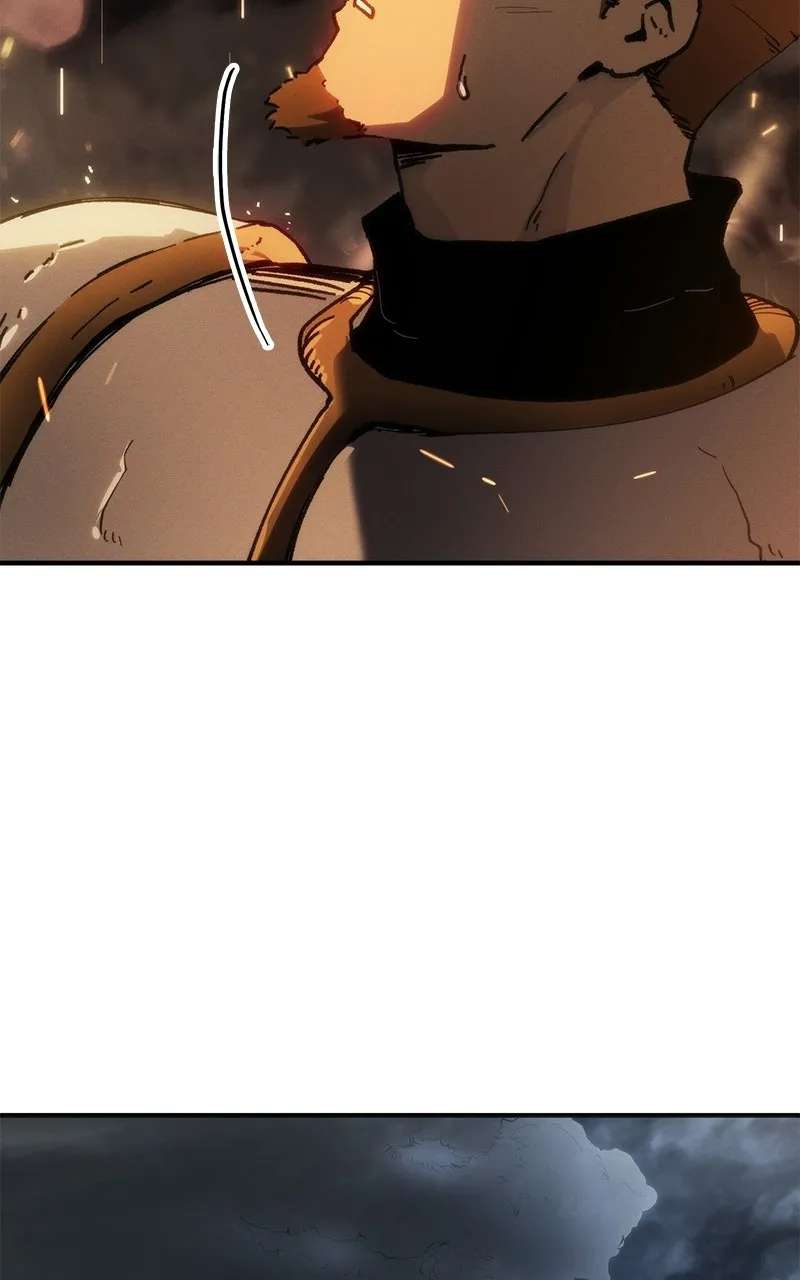 Record of Lodoss War:Queen of Death Chapter 3 - page 98
