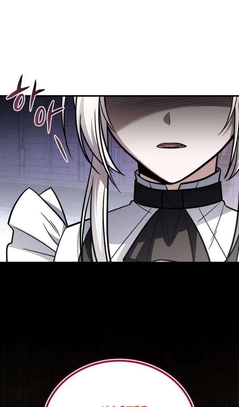 I Married the Dragon I Killed Chapter 16 - page 62