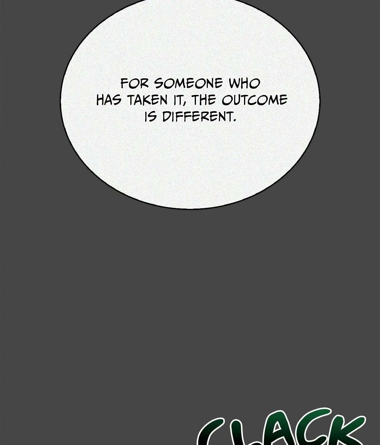 Cheonhwa Archive's Young Master Chapter 125 - page 173