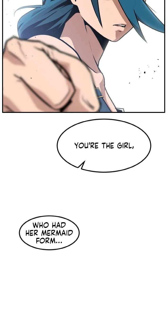 Dream-Sharing Chapter 222 - page 29