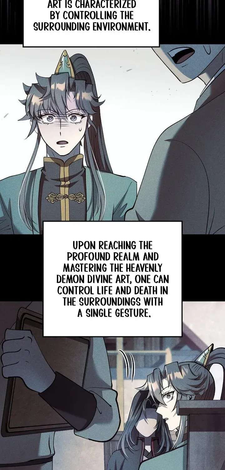 Doctor’s Rebirth Chapter 240 - page 90