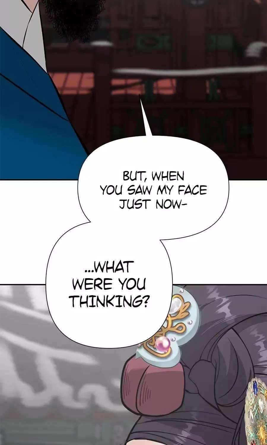 King of Improvisation Chapter 33 - page 62