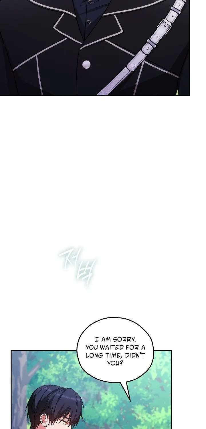 Reminiscence Adonis Chapter 313 - page 103