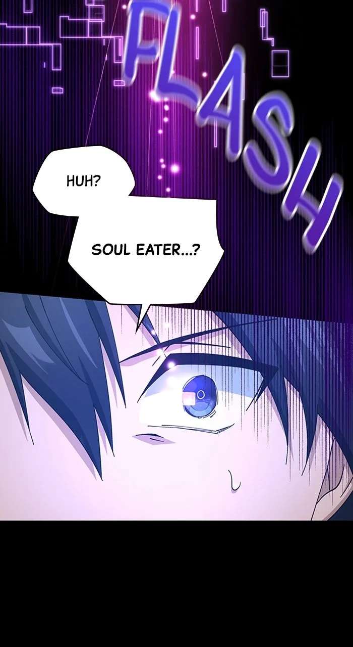 Lost Man: TheDeath-Defying Player Chapter 5 - page 123