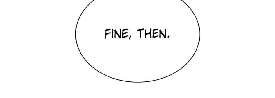 Absolute Master of the Senate Chapter 37 - page 62