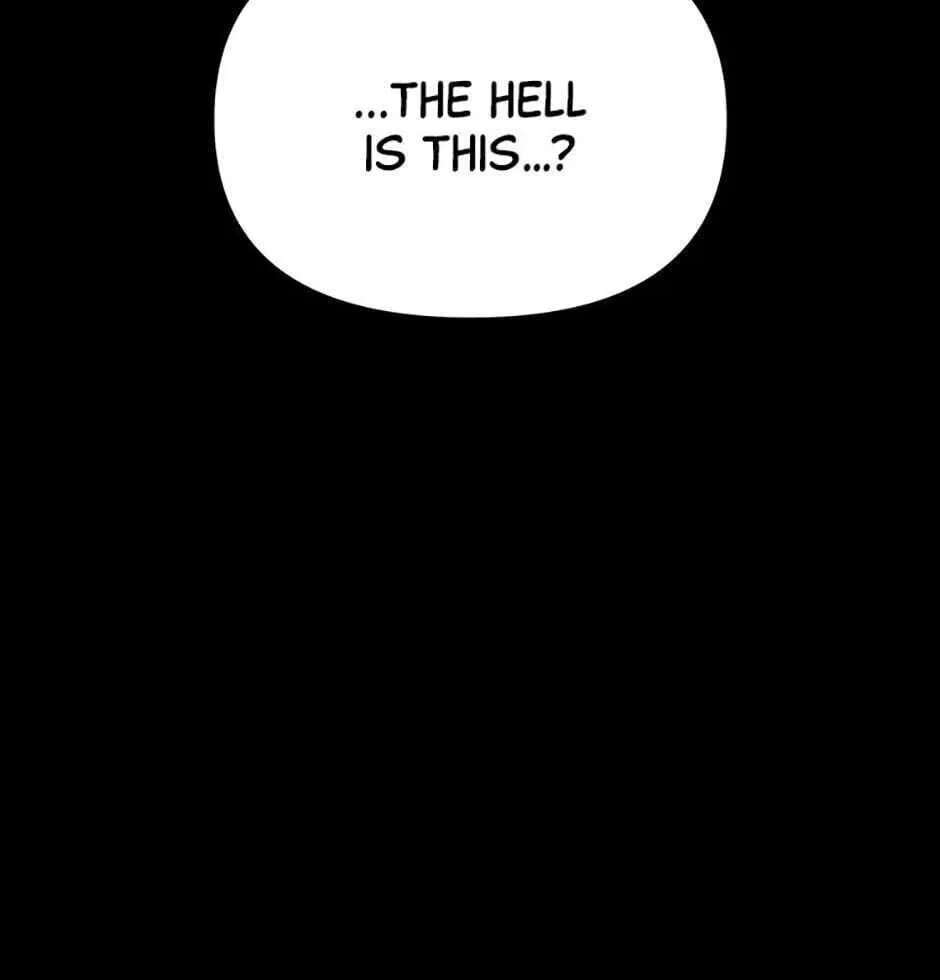 Switch (Ji-Dong & Kim Dong-Chan) Chapter 2 - page 95
