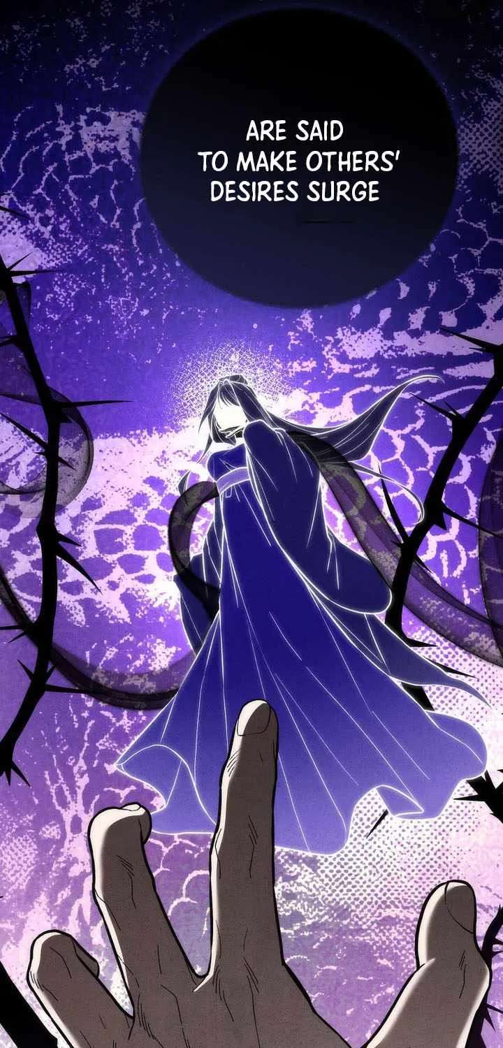 Third-rate Martial Family Becomes the Best Under Heaven Chapter 28 - page 15