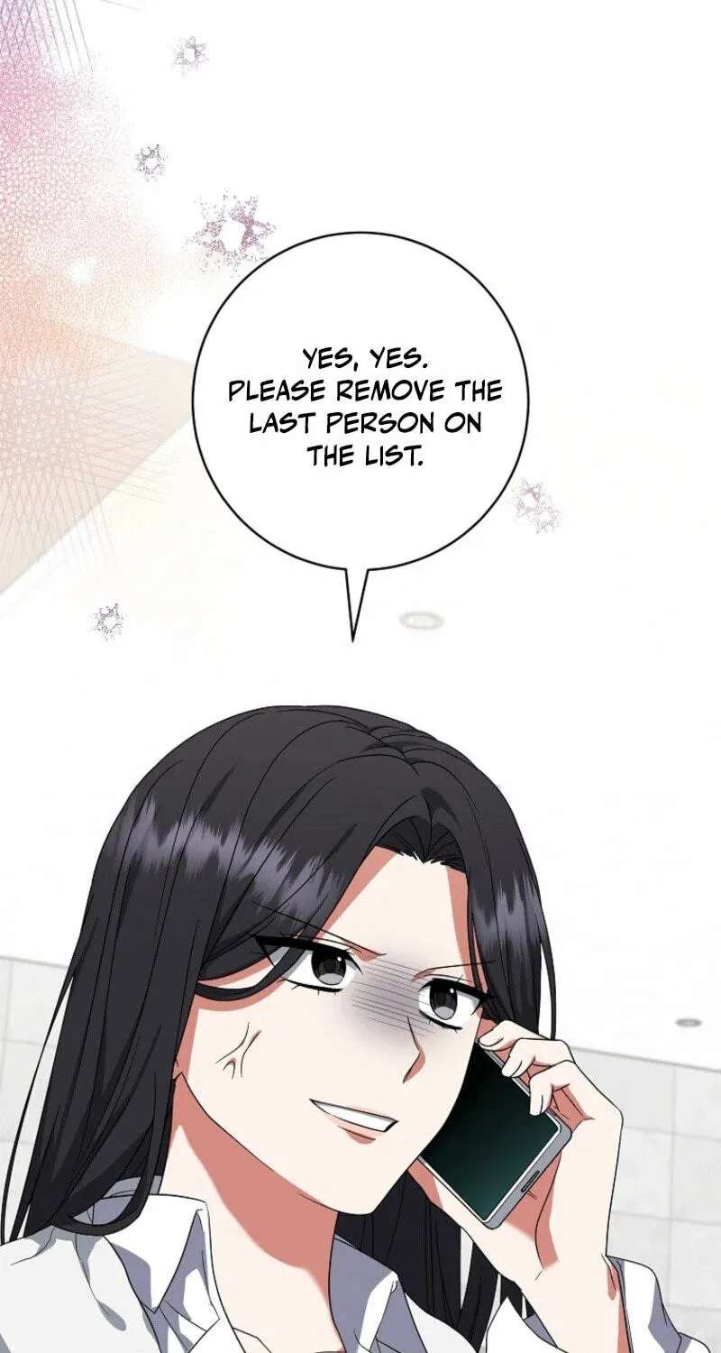 Welcome to the Dungeon Hotel Chapter 101 - page 73