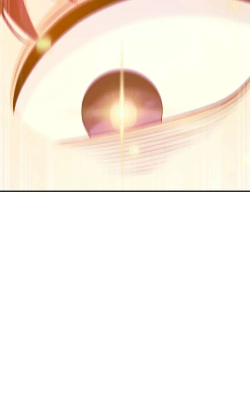 Back to First Base Chapter 1 - page 33