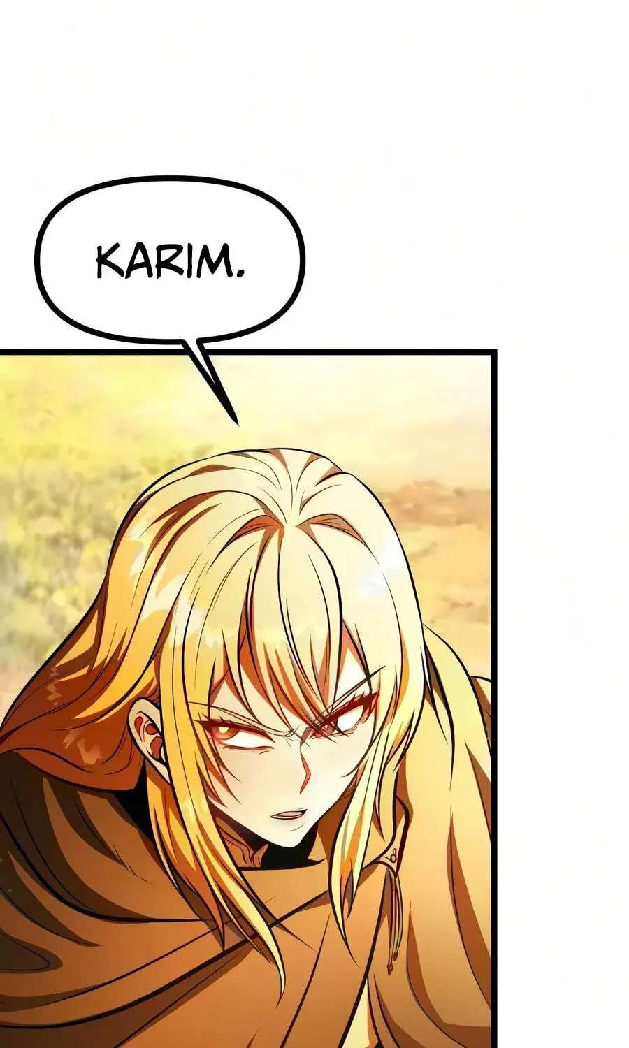 Reincarnator (Alla) Chapter 150 - page 135