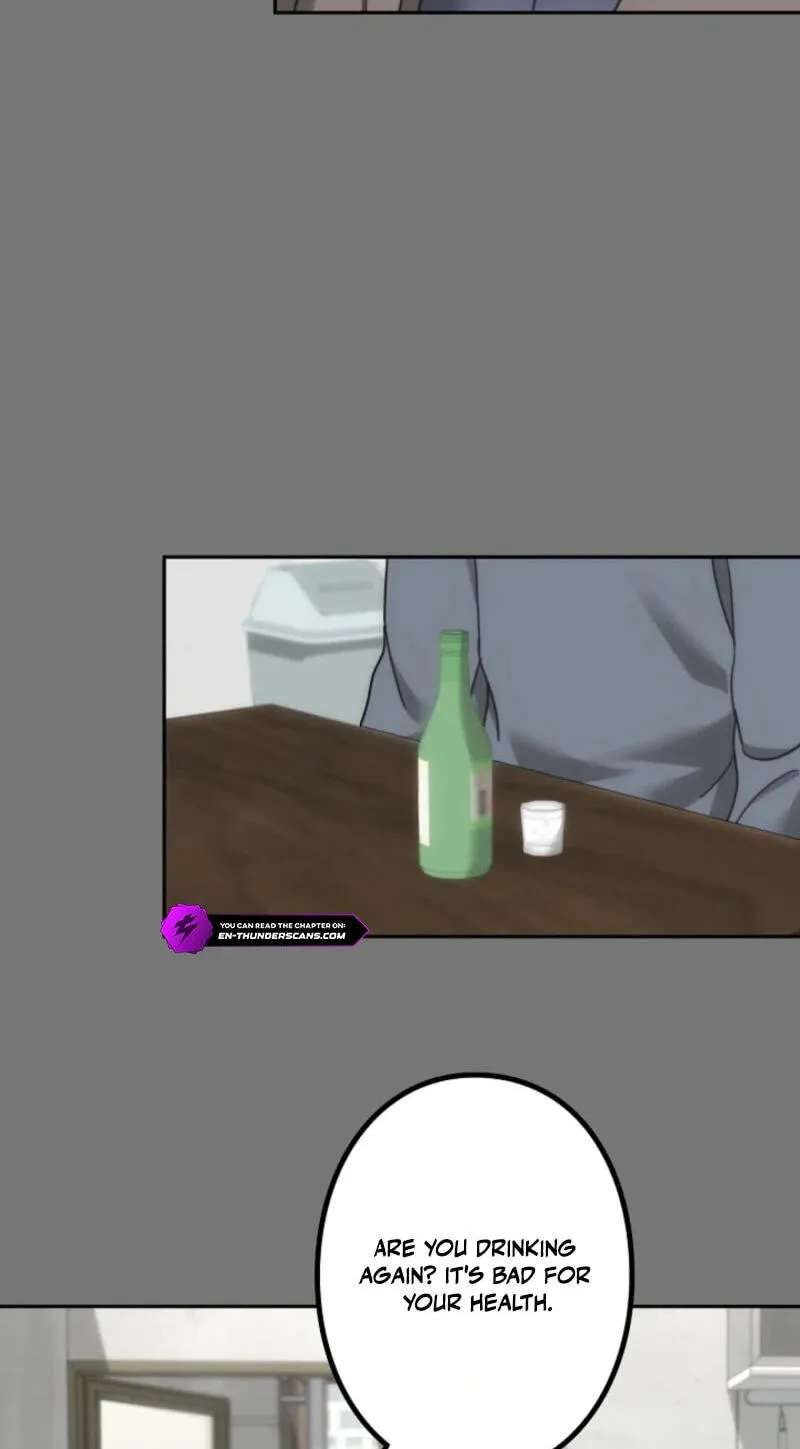 The Estate Cleaner Who Unravels Memories Chapter 27 - page 76