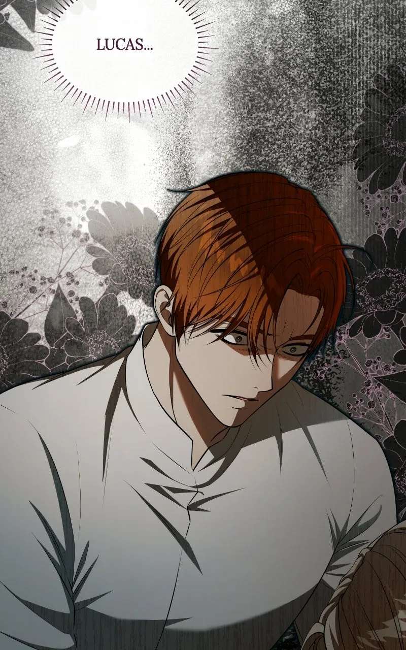 I’ll Be Anything You Desire Chapter 40 - page 20