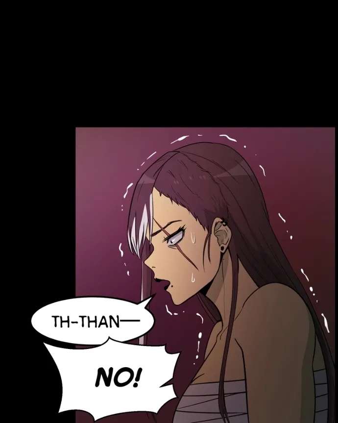 The Wendybird Chapter 52 - page 64