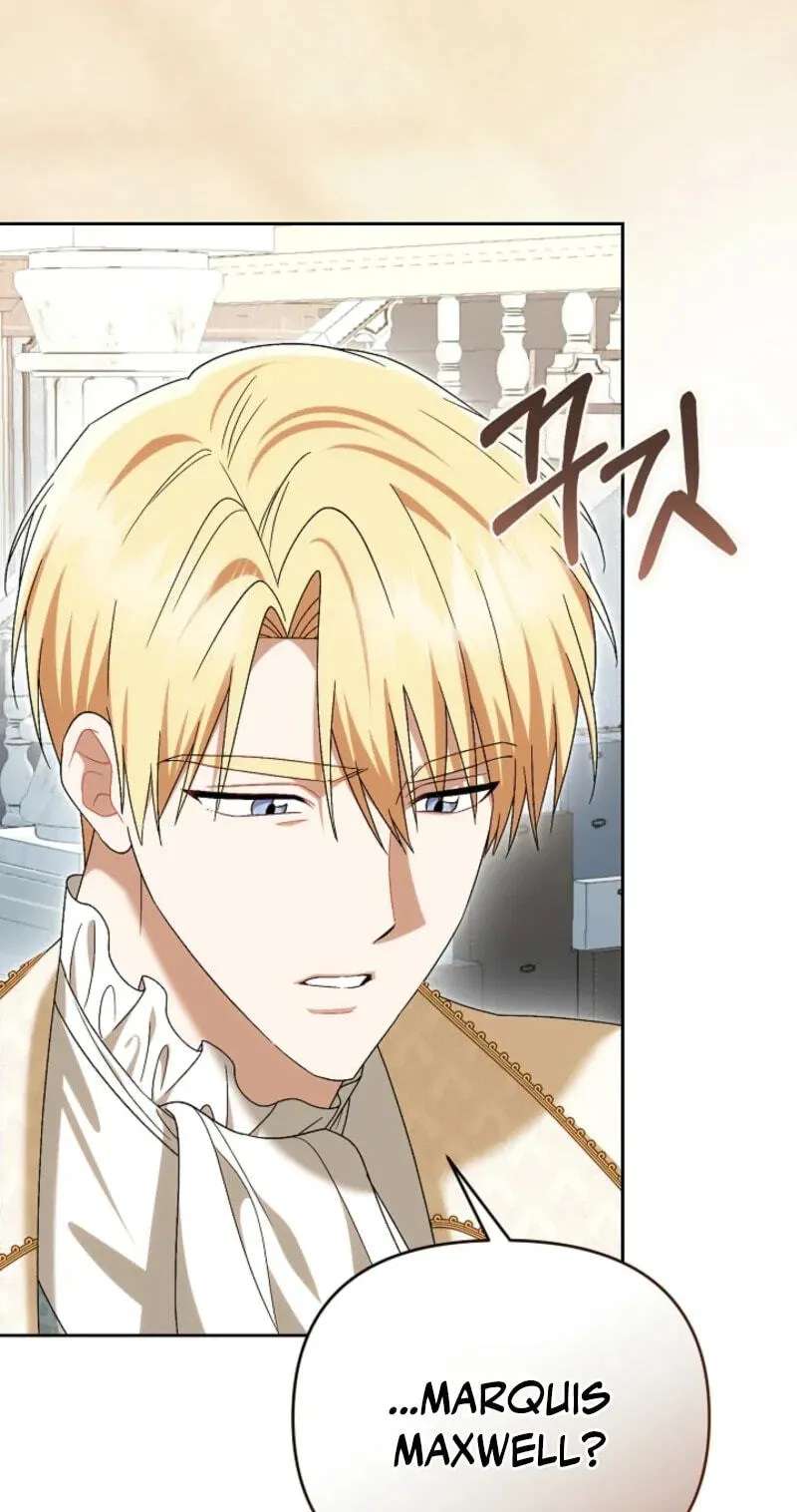 Sseuregi Hwangtaeja-ui Cheonnambam-eul Ppaaeatda Chapter 40 - page 65