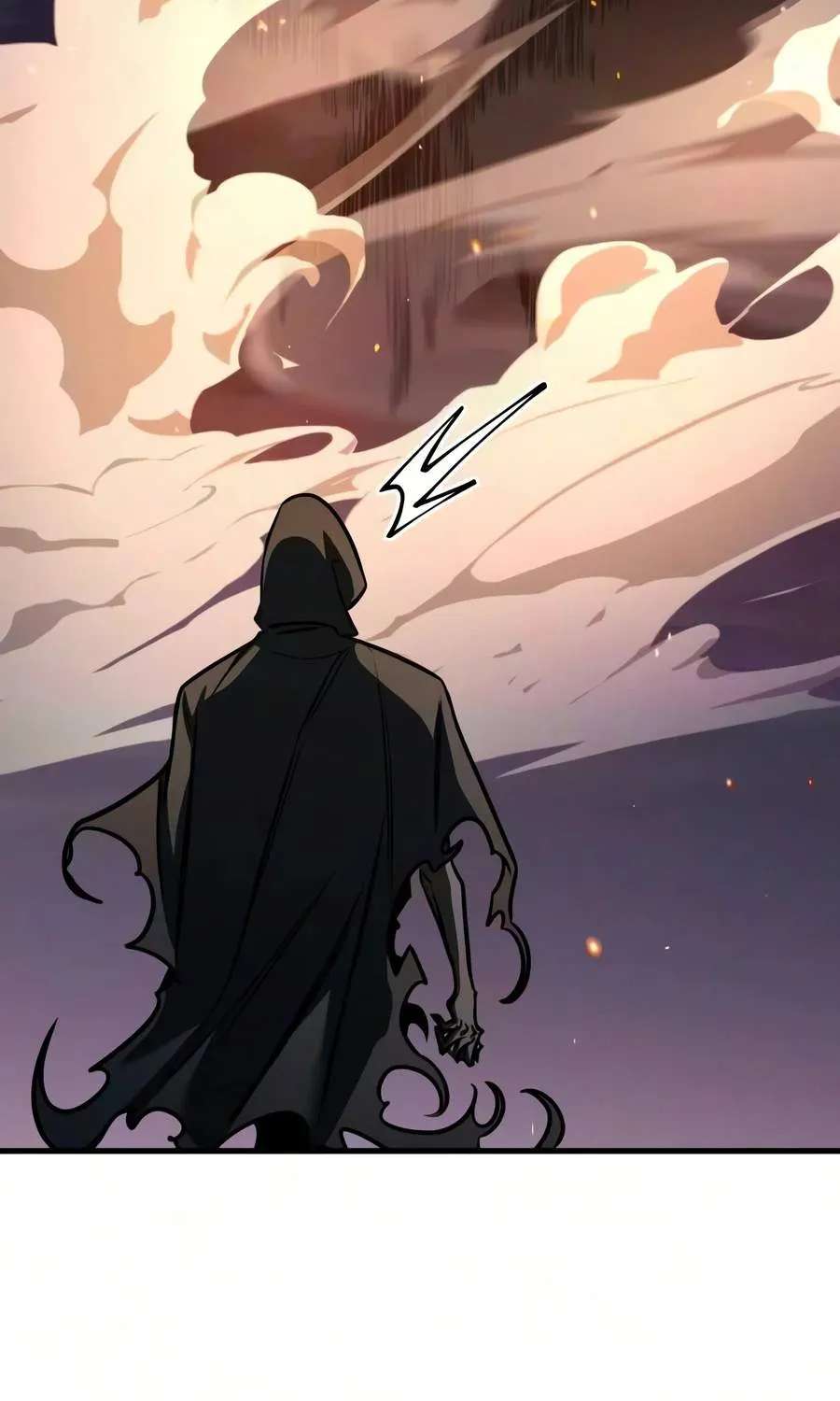 My Exclusive Tower Guide Chapter 134 - page 44