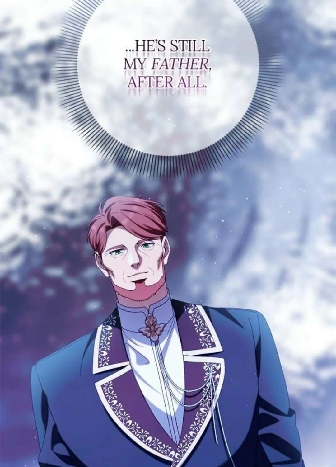 Rural Ace Chapter 72 - page 131