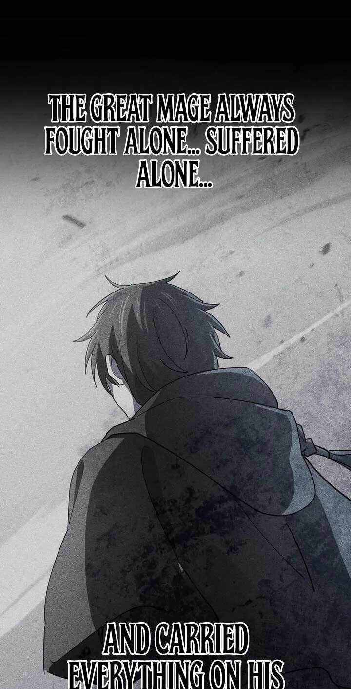 Kinki no Tensei Daimadoushi ~Munou kara Level Up de Saikyou ni~ Chapter 207 - page 71