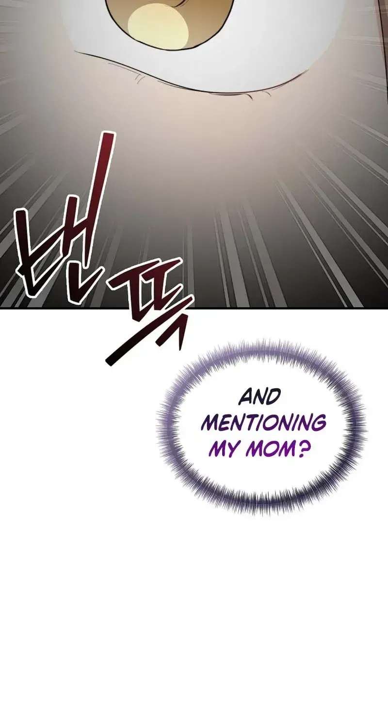Face Genius, 0-Year-Old Top Star Chapter 64 - page 5