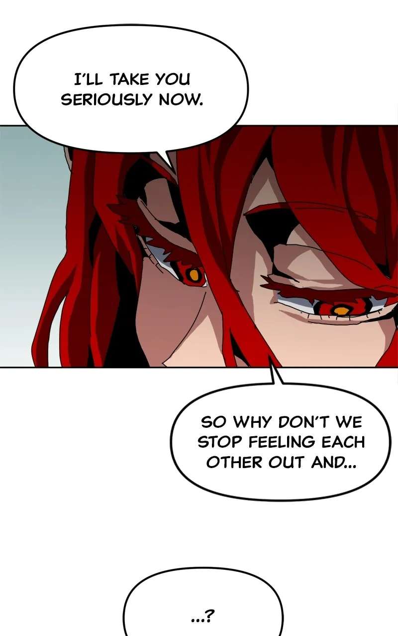 ArchmageCurriculum Chapter 21 - page 55
