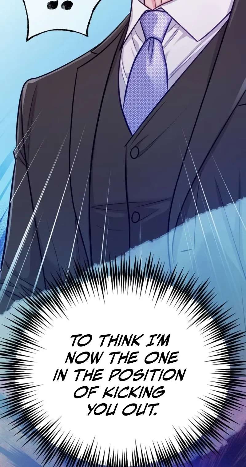 The Ordinary Lawyer's Subspace Chapter 42 - page 95