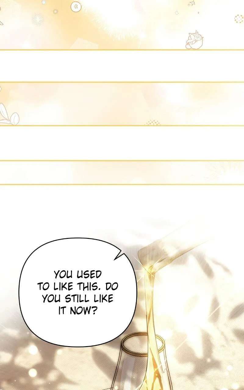 Thiendavis: The Road to Salvation Chapter 79 - page 67