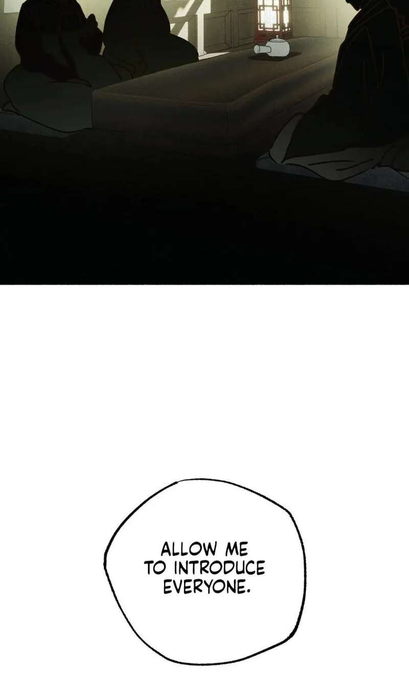 The Summer Swallowed by Darkness Chapter 67 - page 103