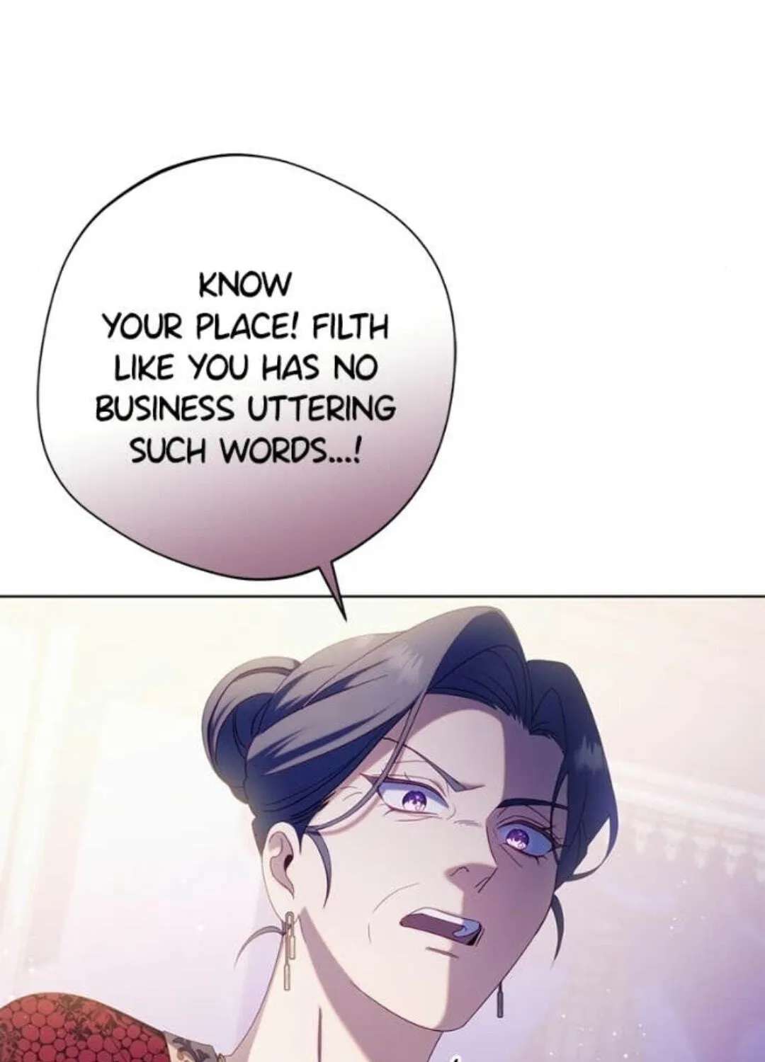 Rural Ace Chapter 70 - page 133
