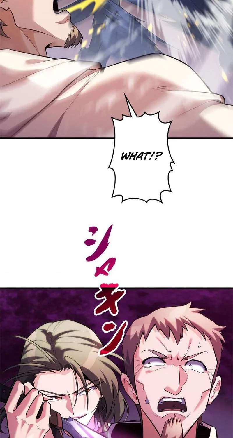 Eldomia Era: The Reincarnated Vengeful Chapter 35 - page 93