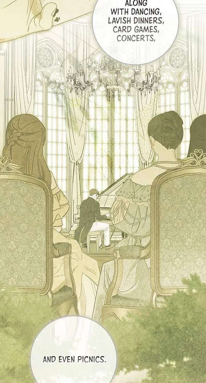 Miss Pendleton Chapter 70 - page 45